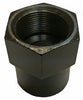 45177 | E & M SHELL BODY W/INSIDE THD | Crown Engineering