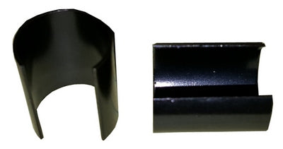 Crown Engineering | 45015