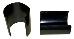Crown Engineering 45015 WAYNE BUSHING #: 12408 1/2" ID  | Midwest Supply Us