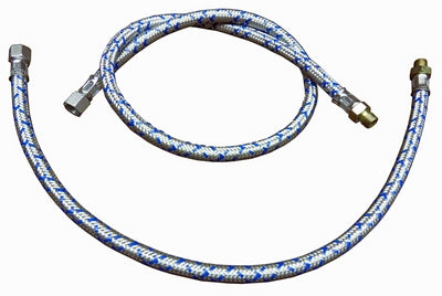 Crown Engineering | 43023B