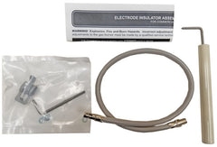 Crown Engineering 2191207U BECKETT ELECTRODE KIT CG25  | Midwest Supply Us