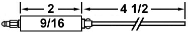 Crown Engineering | 27891