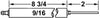 27783 | TODD ELECTRODE | Crown Engineering