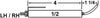 26005 | MILLER (LSI) 102835000 | Crown Engineering