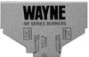 40442 | WAYNE SR SERIES SETTING GAUGE | Crown Engineering