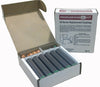 KK112 | Coupling Kit for Burner 12 per Pack | Crown Engineering Equipment