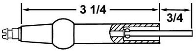 Crown Engineering | 27451