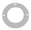 75013 | CARLIN FLANGE GASKET 801 STD | Crown Engineering