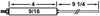 28330-02 | YORK SHIPLEY ELECTRODE | Crown Engineering