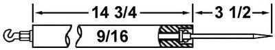 Crown Engineering | 20924