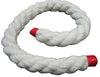 38FR25 | TWISTED ROPE 3/8