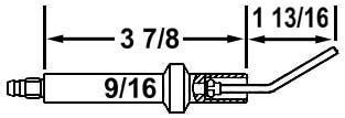 Crown Engineering | 22197