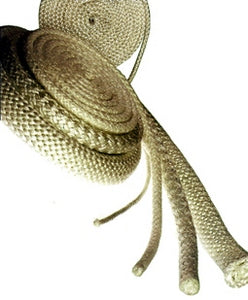 Crown Engineering | FR58-350