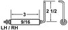 20820 | CHICAGO EASTERN ELECTRODE | Crown Engineering