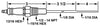 27544 | SUPERIOR BOILER ELECTRODE | Crown Engineering
