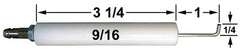 Crown Engineering 28069 WEBSTER ENG'G ELECTRODE 220039  | Midwest Supply Us