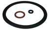 61411 | FULFLO GASKET KIT C4/FB SERIES | Crown Engineering