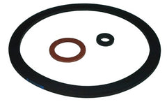 Crown Engineering 61411 FULFLO GASKET KIT C4/FB SERIES  | Midwest Supply Us