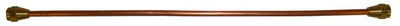 Crown Engineering | 40454