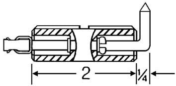 Crown Engineering | 25230