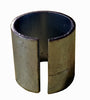 45010 | ADAPTER BUSHING 7/16