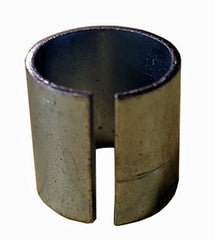 Crown Engineering 45010 ADAPTER BUSHING 7/16" ID X 1/2" OD  | Midwest Supply Us