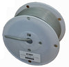 41651 | GTO CABLE - 7 MM - GREY - 50FT | Crown Engineering