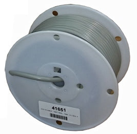 Crown Engineering | 41651