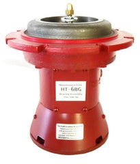 Crown Engineering 41136 BEARING ASSEMBLY HT-6BG  | Midwest Supply Us