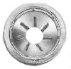 FB3 | BECKETT S/S AIR CONE | Crown Engineering