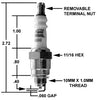 CA500 | IGNITER/REPLACES I-101 | Crown Engineering