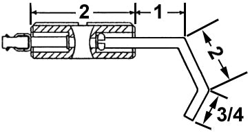 Crown Engineering | 25222