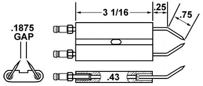 Crown Engineering | 22243