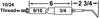 22240 | S.T. JOHNSON ELECTRODE | Crown Engineering