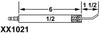 XX1021 | ADVANCEDTHERMAL 2204-1343 | Crown Engineering