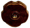 HW200 | FUSIBLE VALVE HAND WHEEL 200F | Crown Engineering