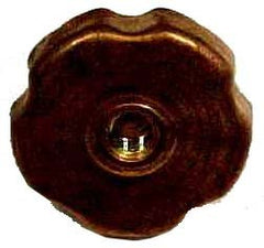 Crown Engineering HW200 FUSIBLE VALVE HAND WHEEL 200F  | Midwest Supply Us