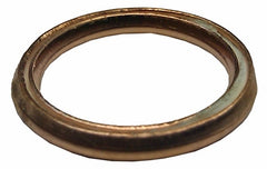Crown Engineering 45292 GORDON-PIATT GASKET #: 220031-0010  | Midwest Supply Us