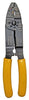 40401 | 8MM & TERMINAL CRIMPING TOOL | Crown Engineering