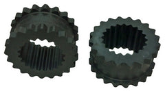 Crown Engineering 41912 WOODS RUBBER INSERT 4JE  | Midwest Supply Us