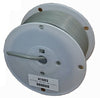 41652 | GTO CABLE - 7 MM - GREY - 100FT | Crown Engineering