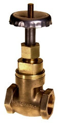 Crown Engineering B400F FIROMATIC VALVE  | Midwest Supply Us