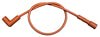 70072 | SILICONE CABLE H/W#:394801-30 | Crown Engineering