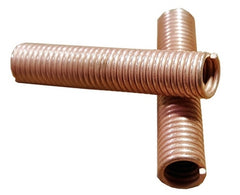 Crown Engineering 45101 BECKETT SPRING 3/4" L X 10/32 THD.  | Midwest Supply Us