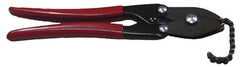 Crown Engineering 40420 SQUEEZE-N-POP CERAMIC & GG TOOL  | Midwest Supply Us