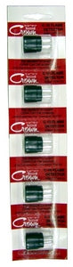 Crown Engineering | 45610