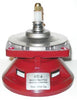 41132 | BEARING ASSEMBLY HT-4 1/6-1/3 HP | Crown Engineering