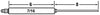 27585 | SUR-LITE ELECTRODE | Crown Engineering