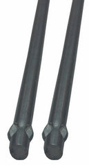 Crown Engineering GGR50 50" GA GL PROTECTOR RODS 2/PK  | Midwest Supply Us