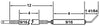 27700 | THARRINGTON ELECTR. 09-005 LBBE | Crown Engineering